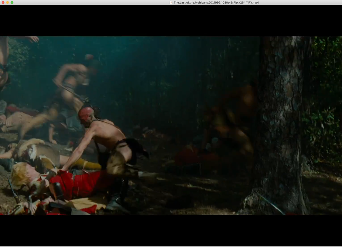 Screen Shot 2019-10-20 at 16.25.26