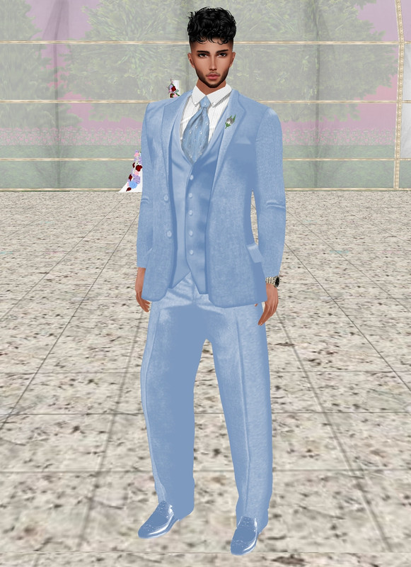lt-blue-formal-suit