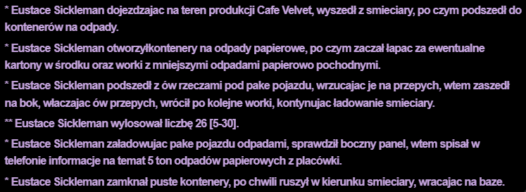 Screenshot-74.png