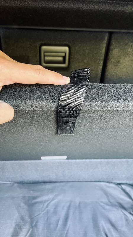 EC805068-33F4-448B-BAD8-5DCF68A3109B