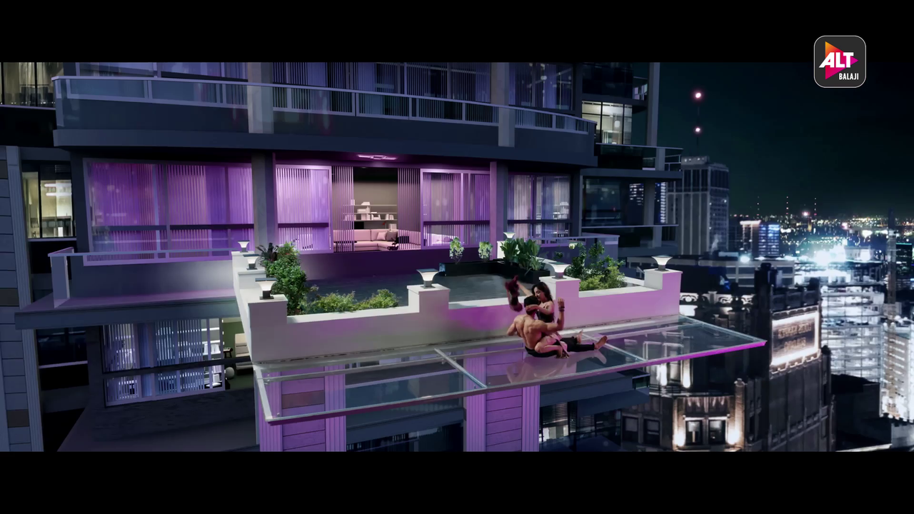 vlcsnap-2021-03-16-15h15m38s815