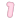 one