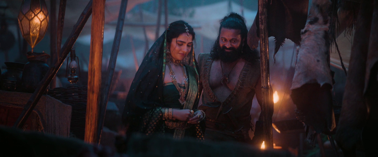 vlcsnap 2025 11 01 02h18m42s819