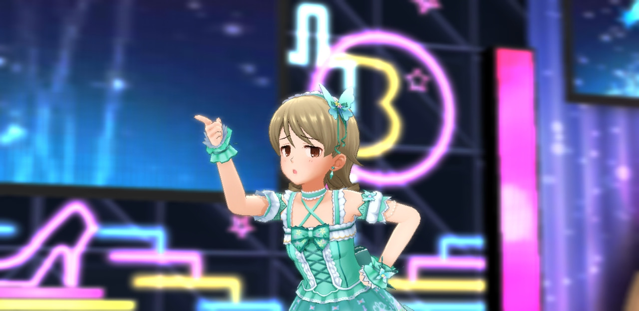 デレステ_2019-02-21-07-21-13