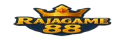 Logo RAJAGAME88