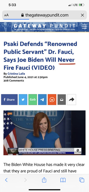 6FF2209C-0421-4A89-A629-3584E4651316