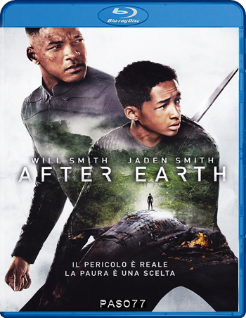 after earth hindi torrent after earth hindi torrent