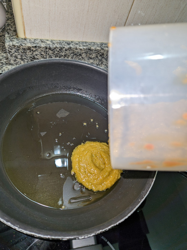 AGC_20250108_212103185