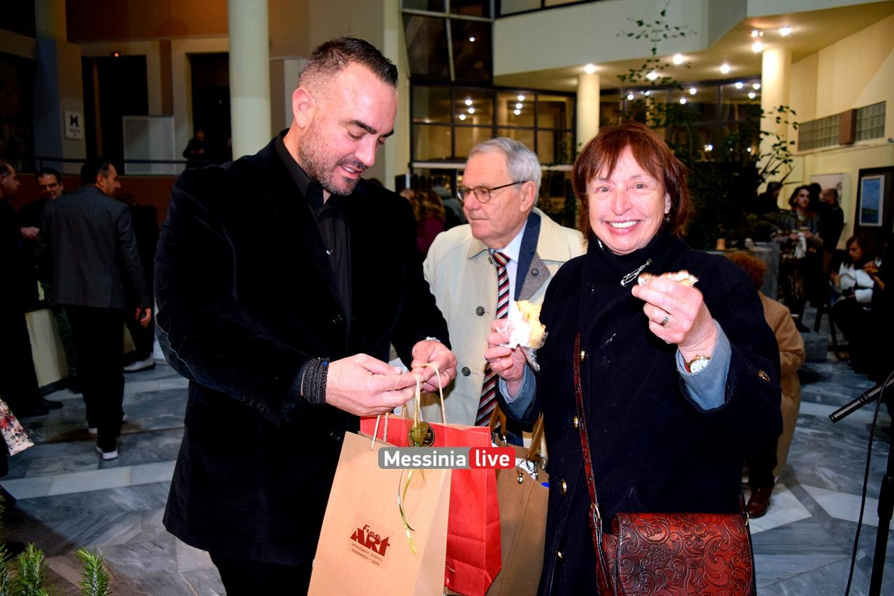 BASILOPITA PNEYMATIKODSC 0790