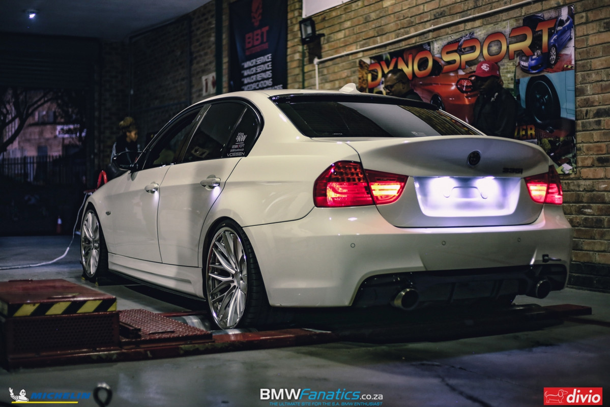 BMWFanatics Dyno GP 19 (138)