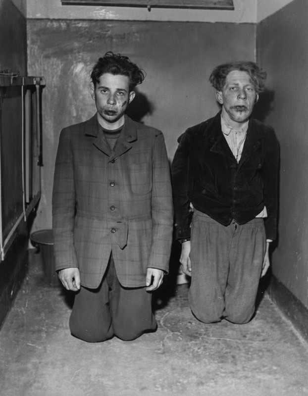 buchenwald
