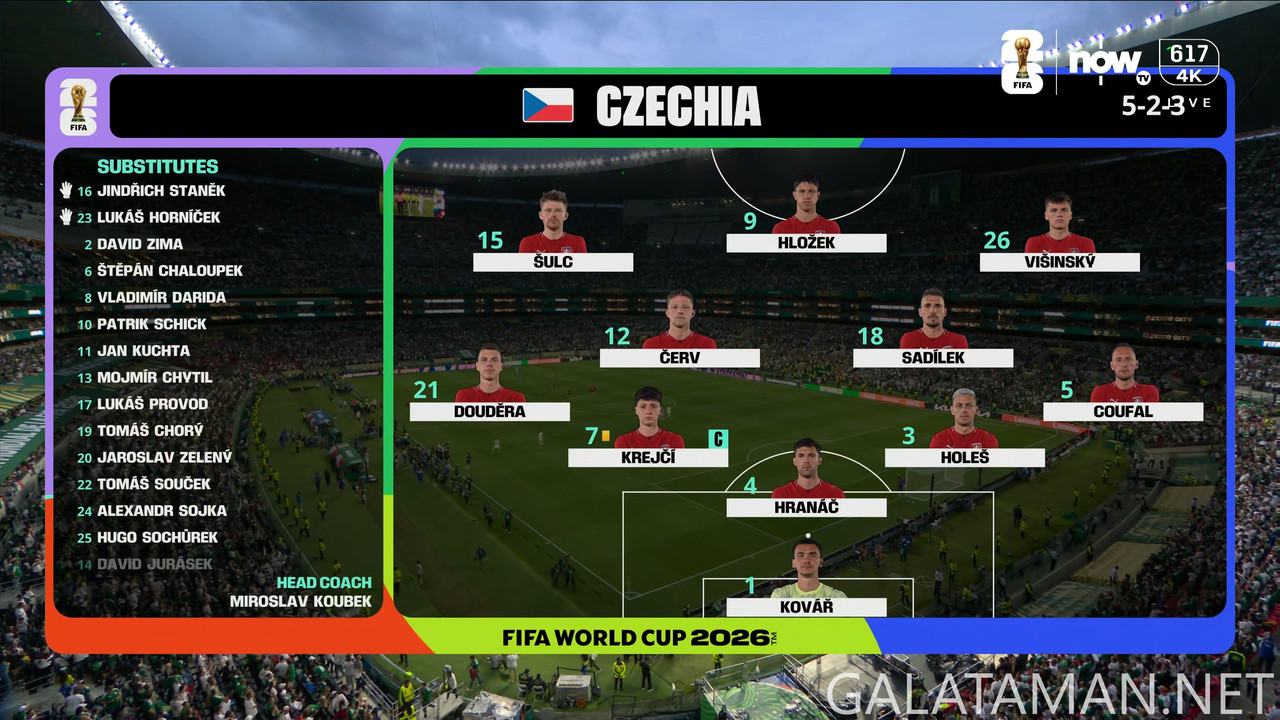 [Image: 20260624-CZE-MEX-WC26-F-NOW-4K-mkv-snaps...58-816.jpg]