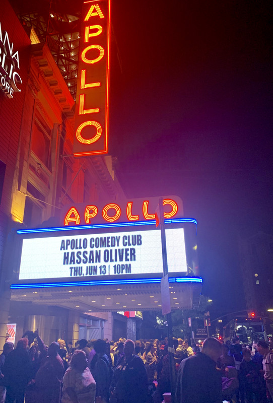 FF9ED616-4762-42E6-88FC-0B128D176CB3