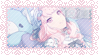 IMG-0755.png