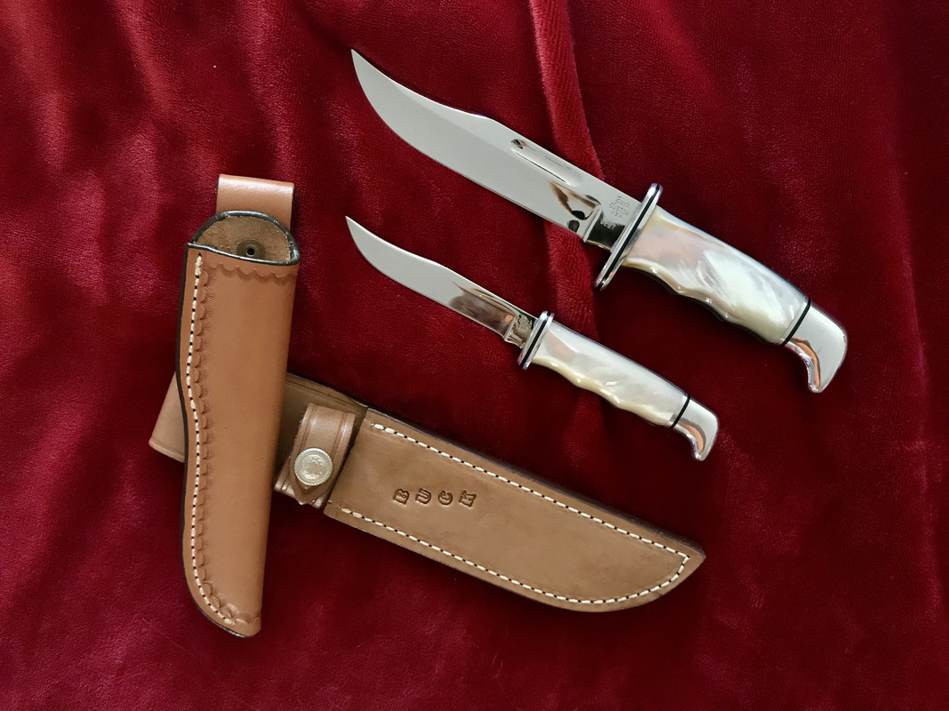 1AA5E51E-A09B-43C3-B5D6-61AA6A626147