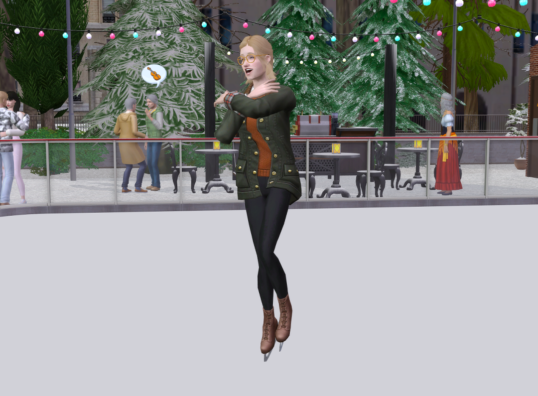 ksnip-20250622-125817