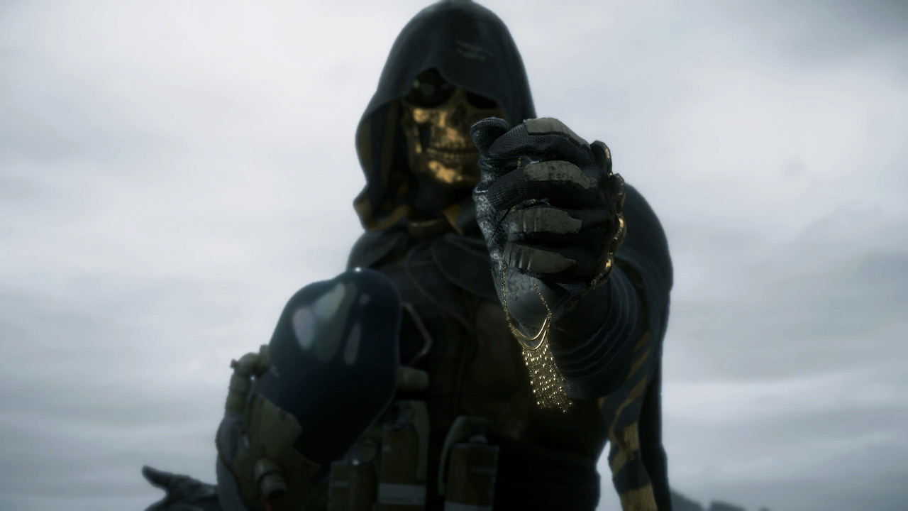 Death-Stranding-2026-02-15-12-43-48-114-DVR-mp4-000341-936