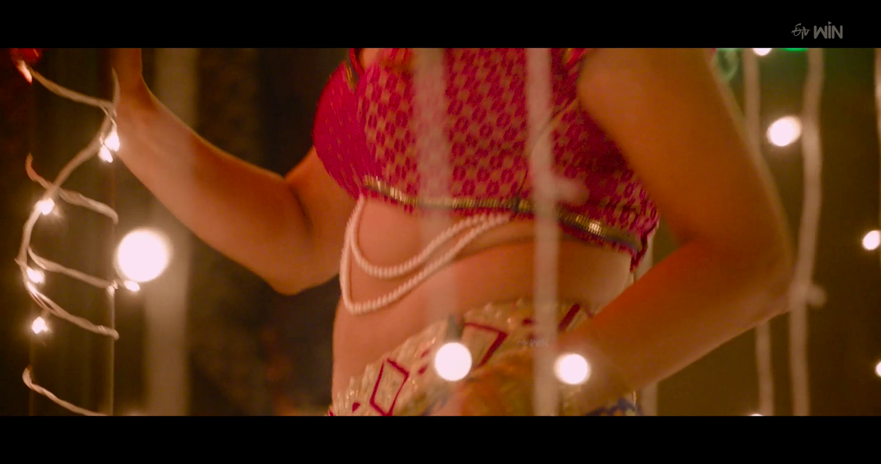 vlcsnap 2026 02 03 00h15m57s976