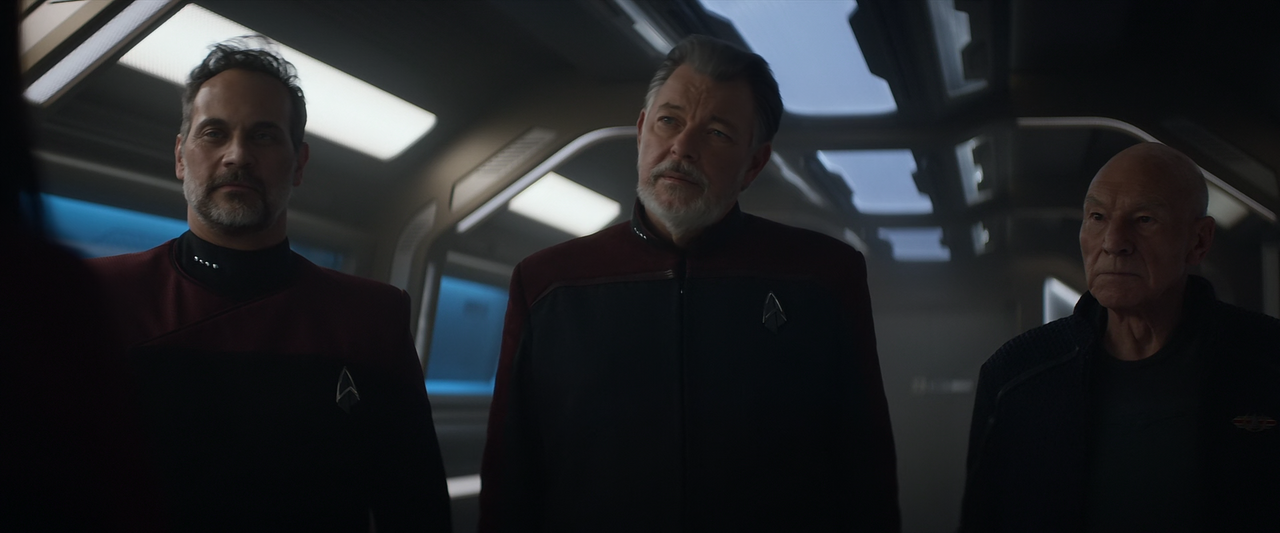 Star.Trek.Picard.S03E05.Part.Five.Imposters.1080p.10bit.AMZN.WEB-DL.DDP5.1.HEVC-Vyndros.mkv_snapshot