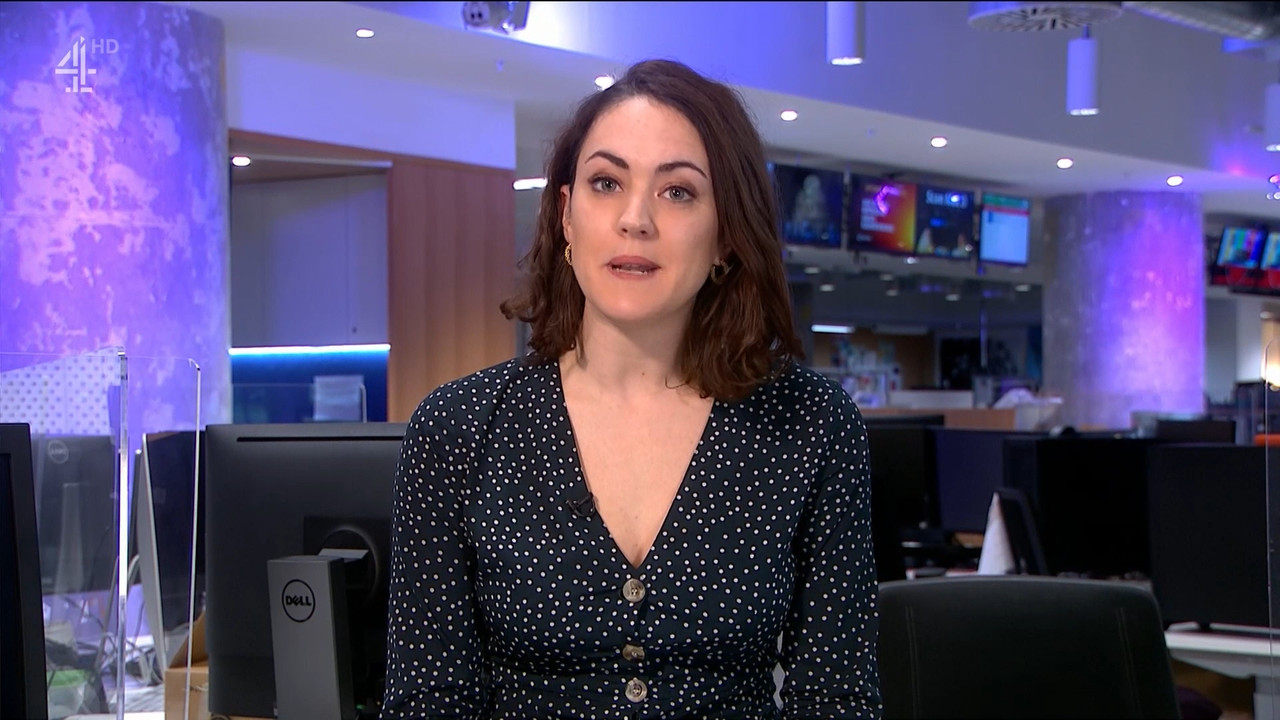 Channel 4 News_20211114_18301900.ts_snapshot_24.16.776