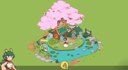 900e10fd 13d2 4c7f 86a3 44449aa2584f jpg 240p