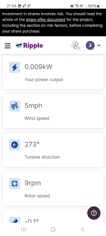 Screenshot_20240711_215429_Samsung Internet