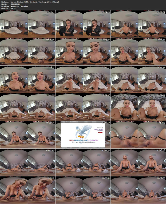 06082023020256screenshot