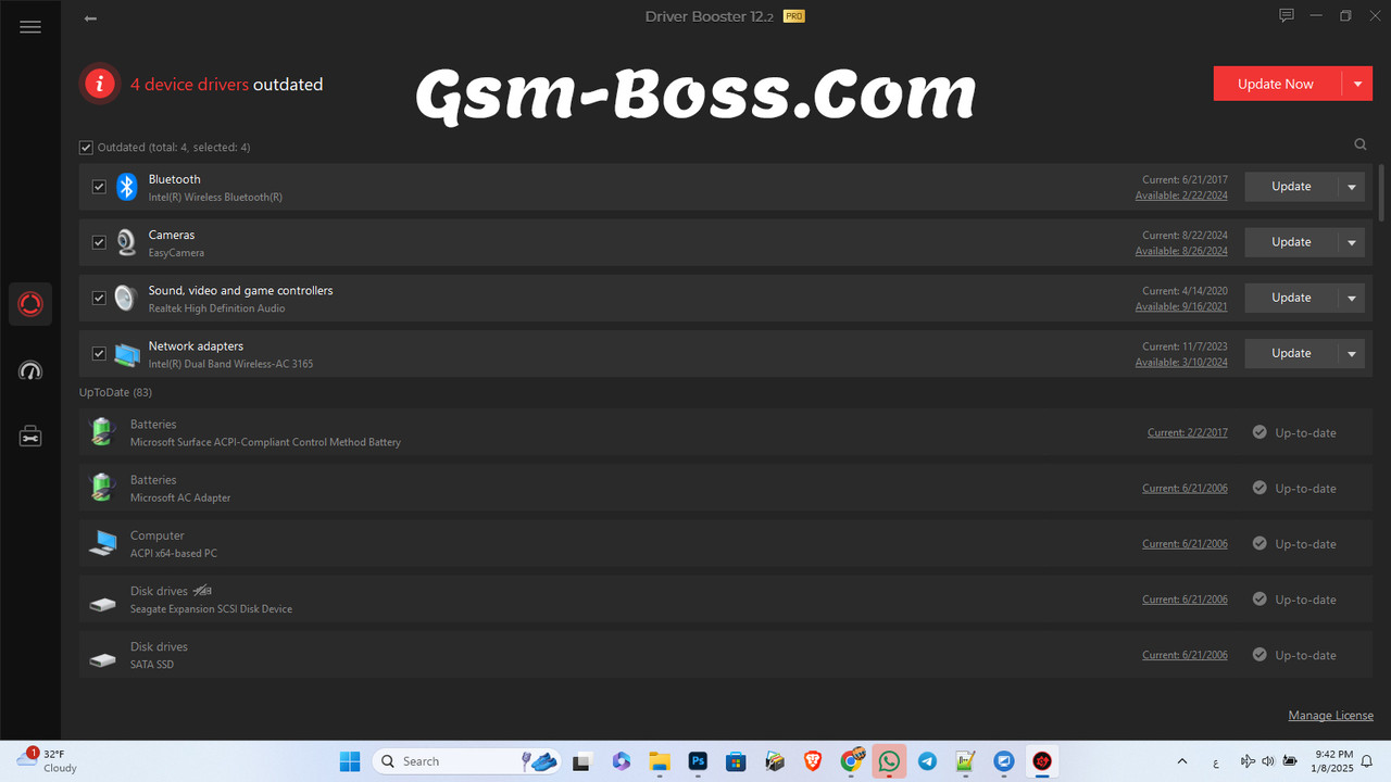 Driver-Booster-Pro-12-2-0-542.jpg