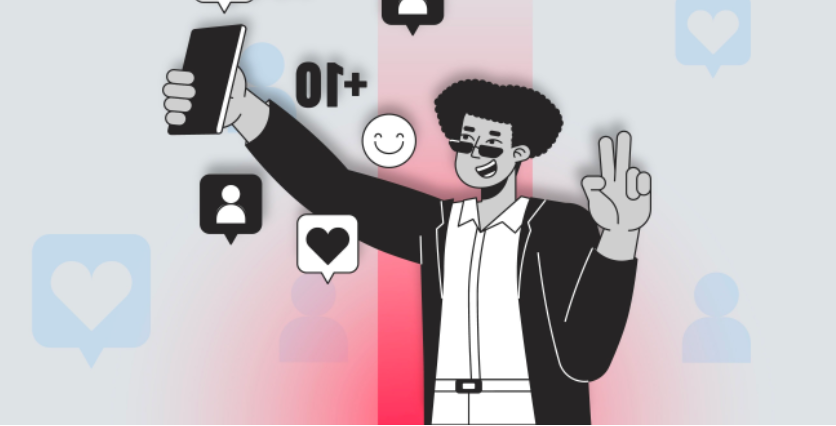 guide content image