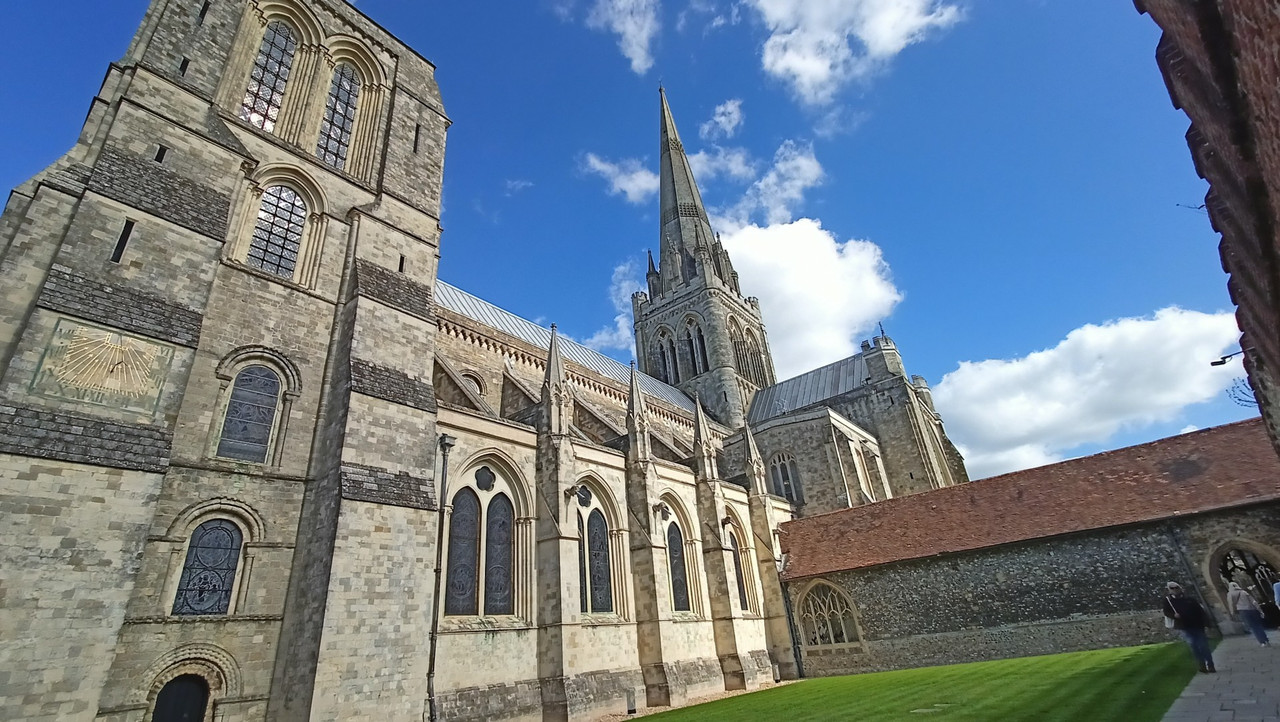 IMG20250922125525 (Large)