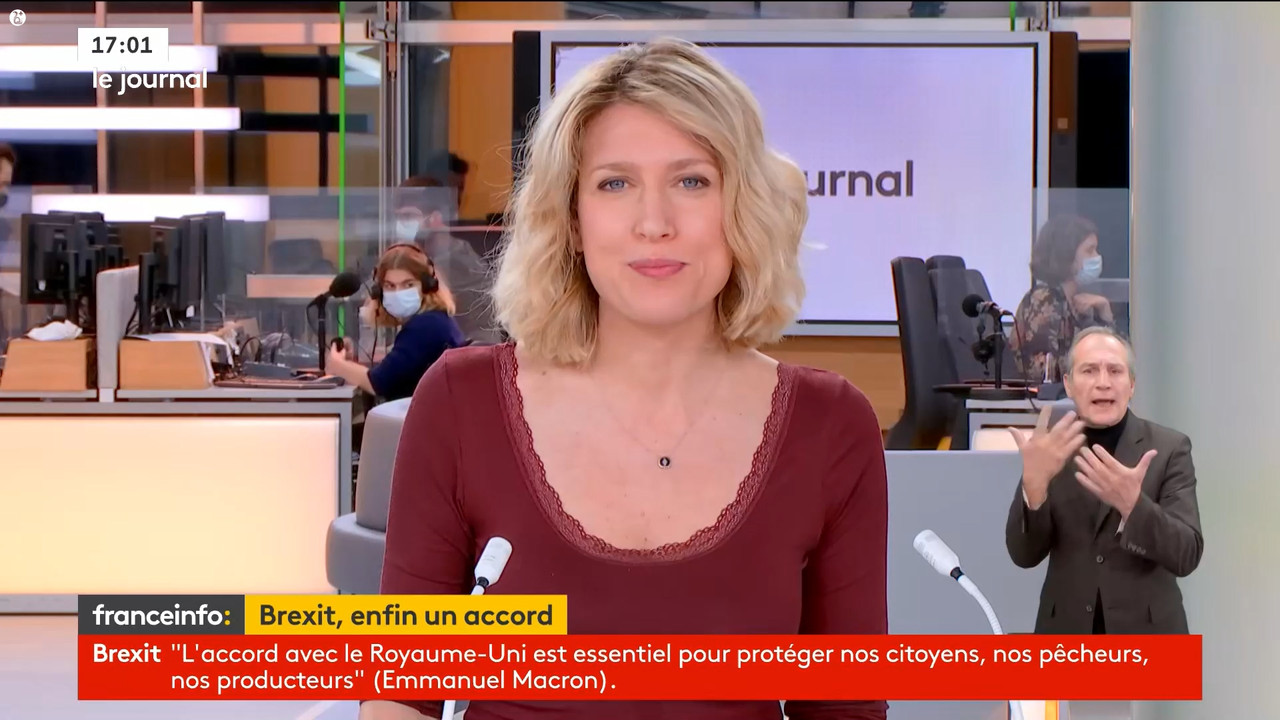 12.24 - 07.58.00 - franceinfo  et tout est plus clair..ts_snapshot_07.23.458