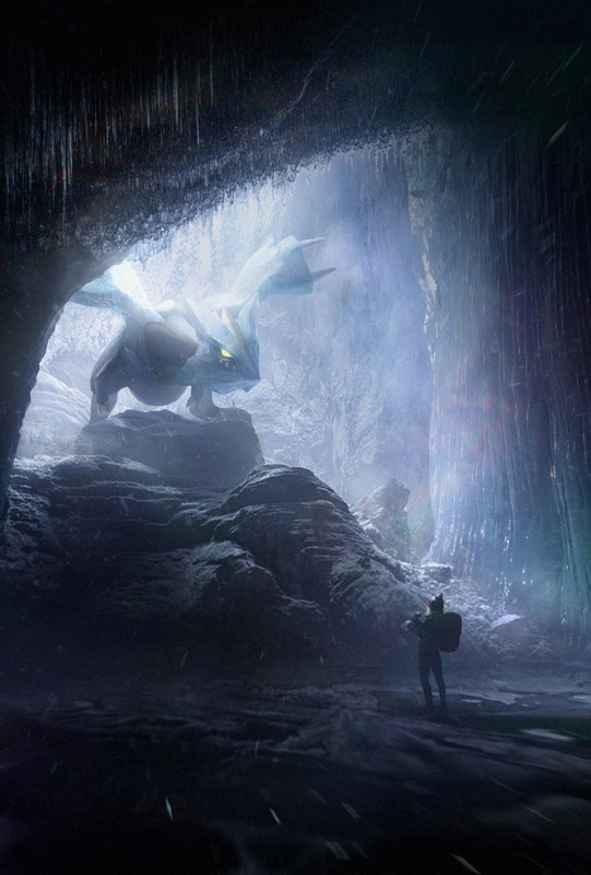 kyurem-pokemon-drawn-by-heugaesa-sample-