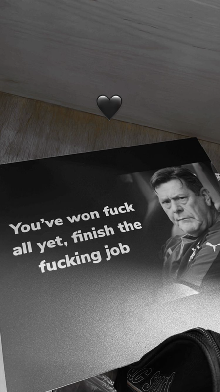 032C9E70-364A-4B61-B495-B705FC34A71B