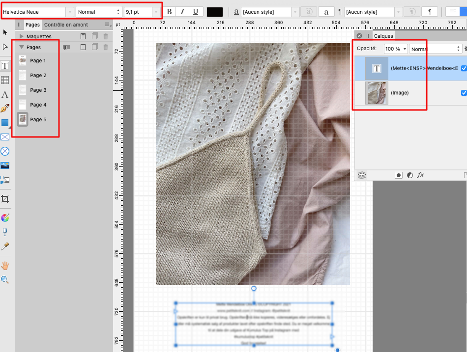 Capture d’écran 2021-11-22 à 14.23.31