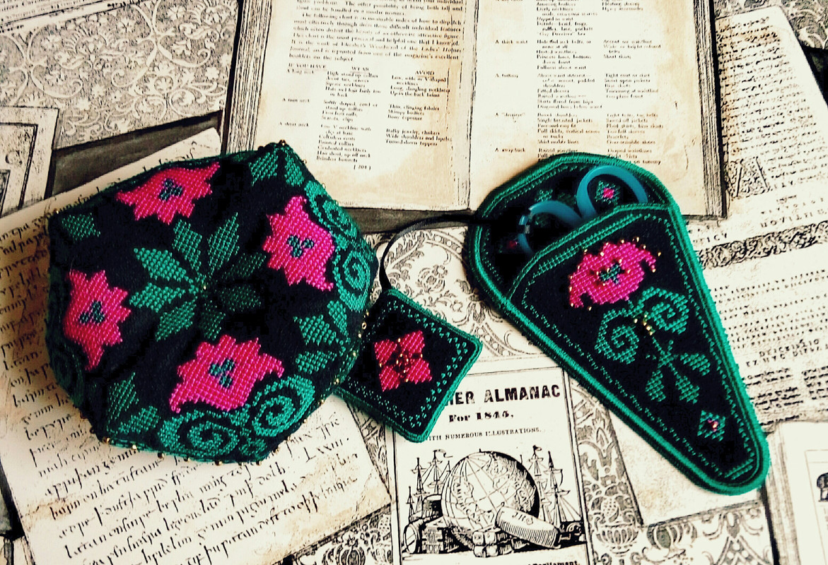 P10412-155443(1)(1)(1)