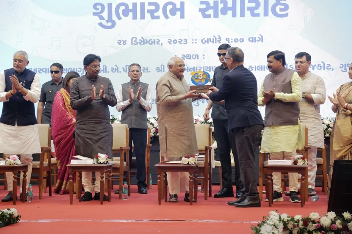 Why Gyaan Guru Matters in 2025