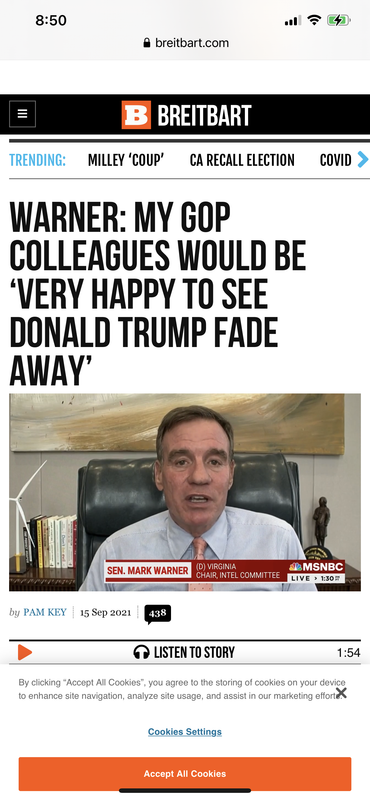 F68-B8818-6-E60-4-E01-A954-594-FDF649699