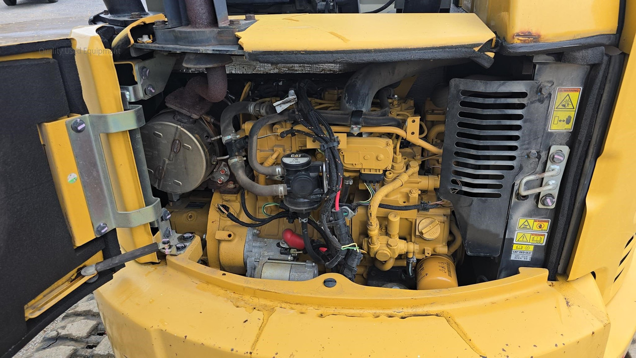 Vehicle thumbnail 65