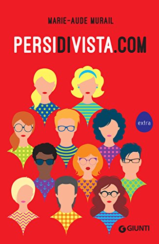 Marie-Aude Murail – Persidivista.com (2017)