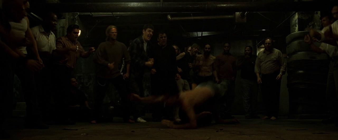 vlcsnap-2023-07-01-16h11m36s324