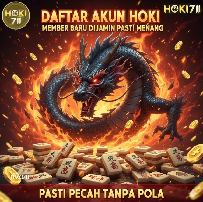 HOKI711 🎯 Platform Game Online Terpercaya, Kemenangan Luar Biasa Menanti! - WooCommerce eCommerce