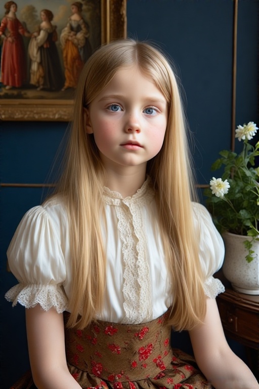 Photograph-of-a-young-Caucasia-3