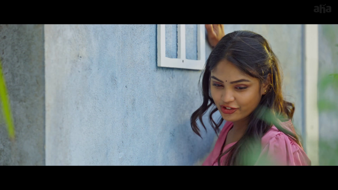 vlcsnap 2026 01 29 22h10m47s003