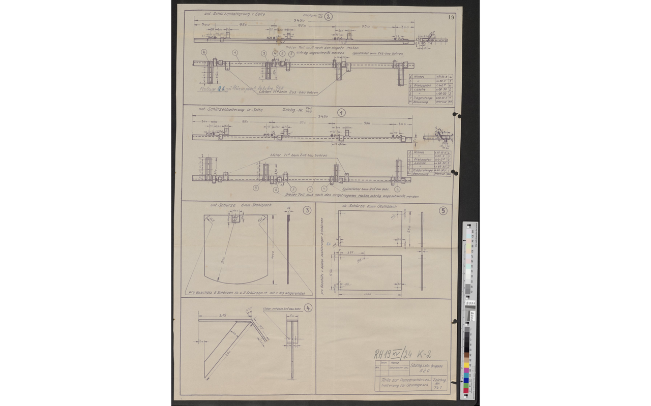Без названия (32)