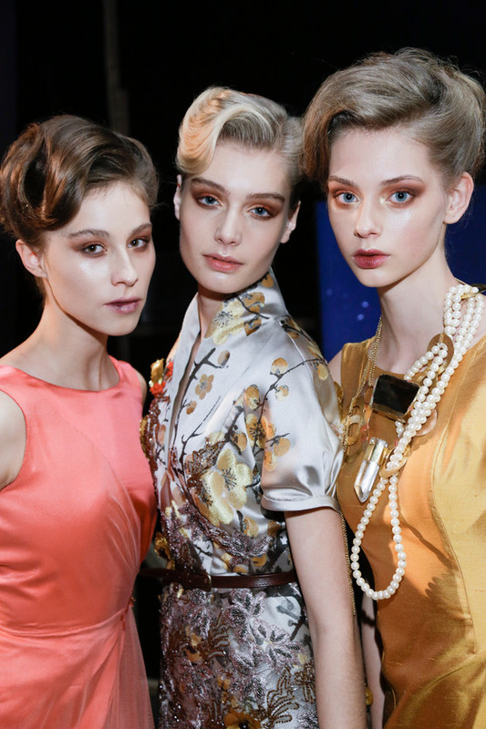 O.271466280464152760