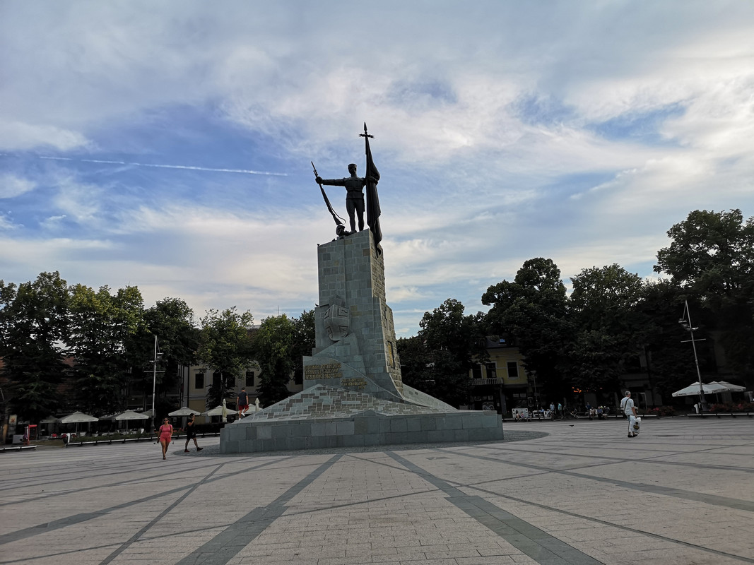 [Obrazek: IMG-20190808-181822.jpg]