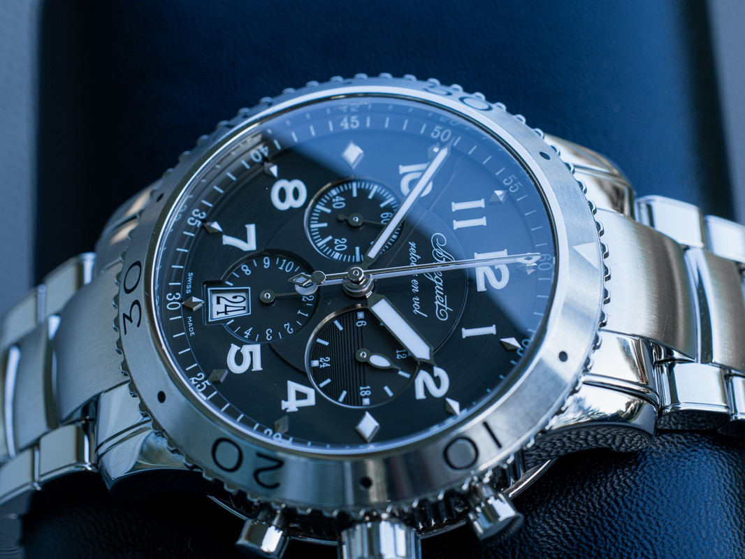 IMG_3570 6000 x 4000 Full