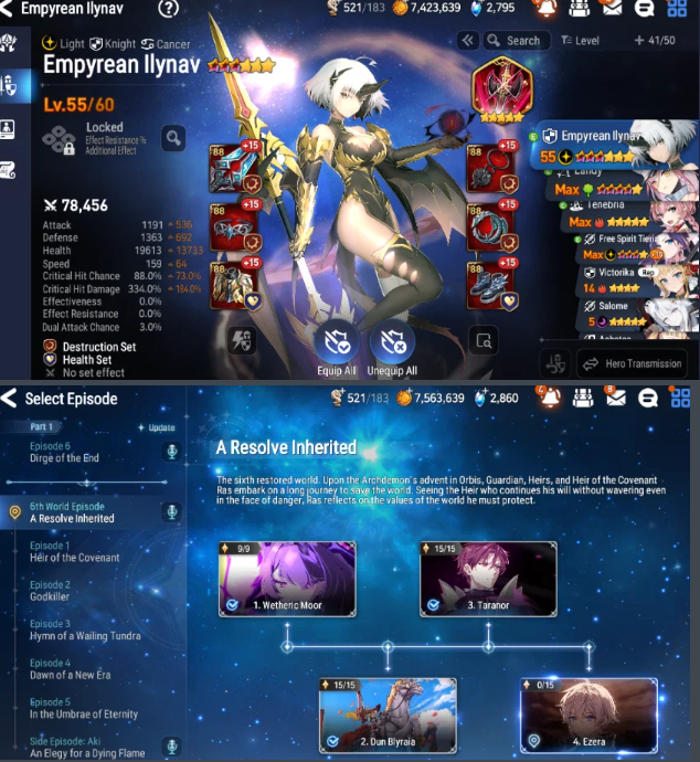 Screenshot 2026 05 04 222126
