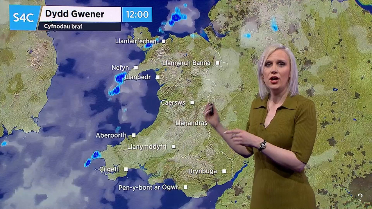 01.05 - 19.00.01 - Heno  ᴺᵉʷ. 05 01 2023 Magazine programme, featurin....ts_snapshot_00.59.09.622