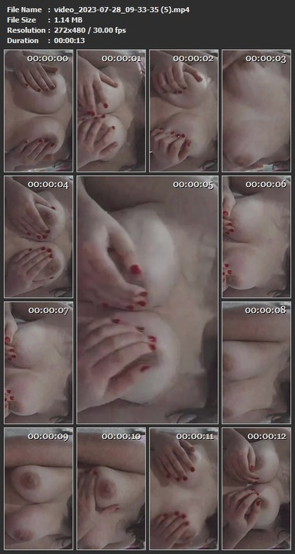 video_2023-07-28_09-33-35 (5).mp4